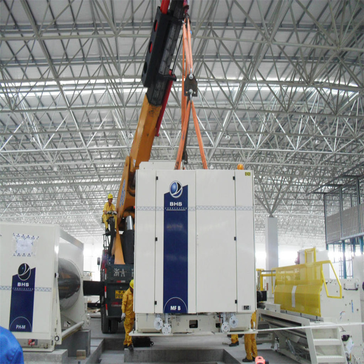 港北同城随车吊租赁电话|35吨随车吊|就近快速响应