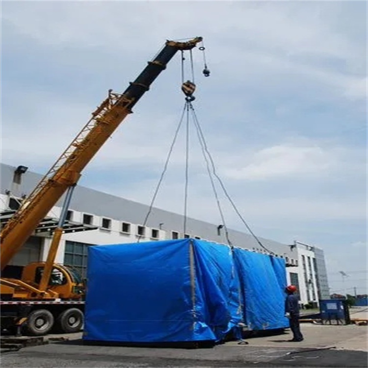 港北16吨汽车吊多少钱一台班